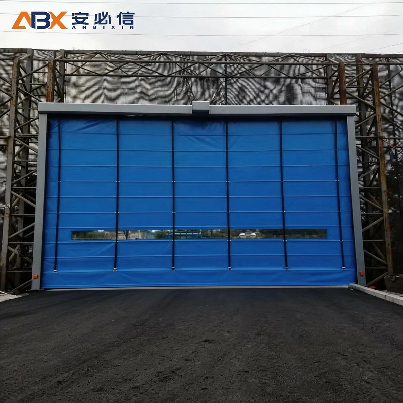 梅州市背带门