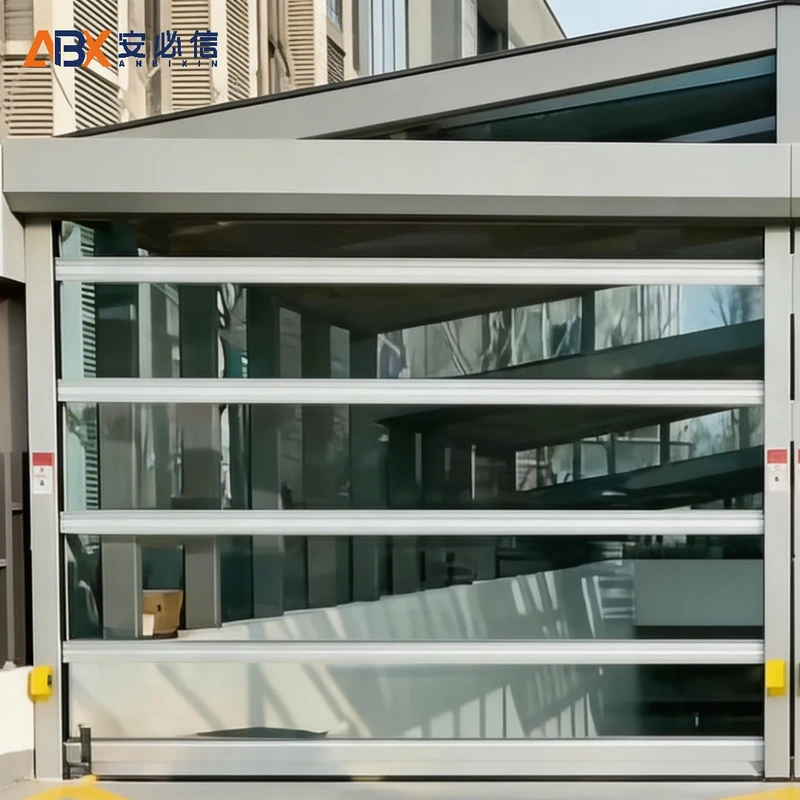 梅州市高速门