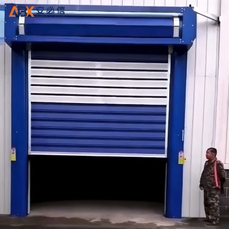 梅州市雷达高速门